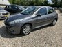 Peugeot 206+ 1.4 XS,Airco,5deurs,1e eigenaar!