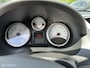 Peugeot 206+ 1.4 XS,Airco,5deurs,1e eigenaar!