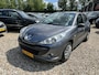 Peugeot 206+ 1.4 XS,Airco,5deurs,1e eigenaar!