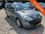 Peugeot 206+ 1.4 XS,Airco,5deurs,1e eigenaar!