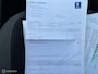 Peugeot 206+ 1.4 XS,Airco,5deurs,1e eigenaar!