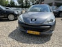 Peugeot 206+ 1.4 XS,Airco,5deurs,1e eigenaar!