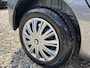 Peugeot 206+ 1.4 XS,Airco,5deurs,1e eigenaar!