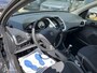 Peugeot 206+ 1.4 XS,Airco,5deurs,1e eigenaar!