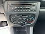 Peugeot 206+ 1.4 XS,Airco,5deurs,1e eigenaar!