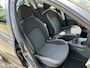 Peugeot 206+ 1.4 XS,Airco,5deurs,1e eigenaar!