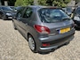 Peugeot 206+ 1.4 XS,Airco,5deurs,1e eigenaar!