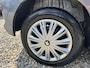Peugeot 206+ 1.4 XS,Airco,5deurs,1e eigenaar!