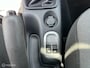 Peugeot 206+ 1.4 XS,Airco,5deurs,1e eigenaar!
