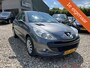 Peugeot 206+ 1.4 XS,Airco,5deurs,1e eigenaar!
