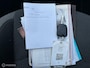 Peugeot 206+ 1.4 XS,Airco,5deurs,1e eigenaar!