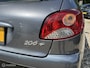 Peugeot 206+ 1.4 XS,Airco,5deurs,1e eigenaar!