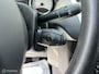 Peugeot 206+ 1.4 XS,Airco,5deurs,1e eigenaar!