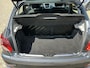Peugeot 206+ 1.4 XS,Airco,5deurs,1e eigenaar!