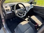 Kia Picanto 1.0 CVVT EconomyPlusLineNavigator keurig onderhouden met navigatie en camera