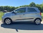 Kia Picanto 1.0 CVVT EconomyPlusLineNavigator keurig onderhouden met navigatie en camera