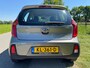 Kia Picanto 1.0 CVVT EconomyPlusLineNavigator keurig onderhouden met navigatie en camera