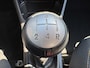 Kia Picanto 1.0 CVVT EconomyPlusLineNavigator keurig onderhouden met navigatie en camera