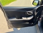 Kia Picanto 1.0 CVVT EconomyPlusLineNavigator keurig onderhouden met navigatie en camera