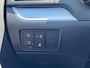 Kia Picanto 1.0 CVVT EconomyPlusLineNavigator keurig onderhouden met navigatie en camera