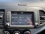 Kia Picanto 1.0 CVVT EconomyPlusLineNavigator keurig onderhouden met navigatie en camera