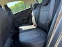 Kia Picanto 1.0 CVVT EconomyPlusLineNavigator keurig onderhouden met navigatie en camera
