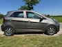 Kia Picanto 1.0 CVVT EconomyPlusLineNavigator keurig onderhouden met navigatie en camera