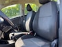 Kia Picanto 1.0 CVVT EconomyPlusLineNavigator keurig onderhouden met navigatie en camera