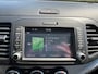 Kia Picanto 1.0 CVVT EconomyPlusLineNavigator keurig onderhouden met navigatie en camera