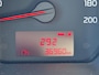 Kia Picanto 1.0 CVVT EconomyPlusLineNavigator keurig onderhouden met navigatie en camera