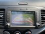 Kia Picanto 1.0 CVVT EconomyPlusLineNavigator keurig onderhouden met navigatie en camera