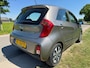 Kia Picanto 1.0 CVVT EconomyPlusLineNavigator keurig onderhouden met navigatie en camera