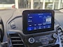 Ford Transit Connect 1.5 EcoBlue L2 Limited