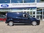 Ford Transit Connect 1.5 EcoBlue L2 Limited