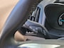 Ford Transit Connect 1.5 EcoBlue L2 Limited
