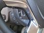Ford Transit Connect 1.5 EcoBlue L2 Limited