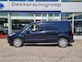 Ford Transit Connect 1.5 EcoBlue L2 Limited