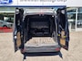 Ford Transit Connect 1.5 EcoBlue L2 Limited