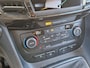 Ford Transit Connect 1.5 EcoBlue L2 Limited