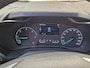 Ford Transit Connect 1.5 EcoBlue L2 Limited