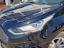 Ford Transit Connect 1.5 EcoBlue L2 Limited