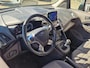 Ford Transit Connect 1.5 EcoBlue L2 Limited
