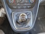 Ford Transit Connect 1.5 EcoBlue L2 Limited