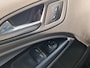 Ford Transit Connect 1.5 EcoBlue L2 Limited