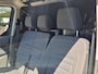 Ford Transit Connect 1.5 EcoBlue L2 Limited