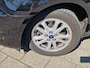 Ford Transit Connect 1.5 EcoBlue L2 Limited