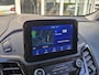 Ford Transit Connect 1.5 EcoBlue L2 Limited