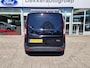 Ford Transit Connect 1.5 EcoBlue L2 Limited