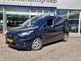 Ford Transit Connect 1.5 EcoBlue L2 Limited