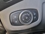 Ford Transit Connect 1.5 EcoBlue L2 Limited